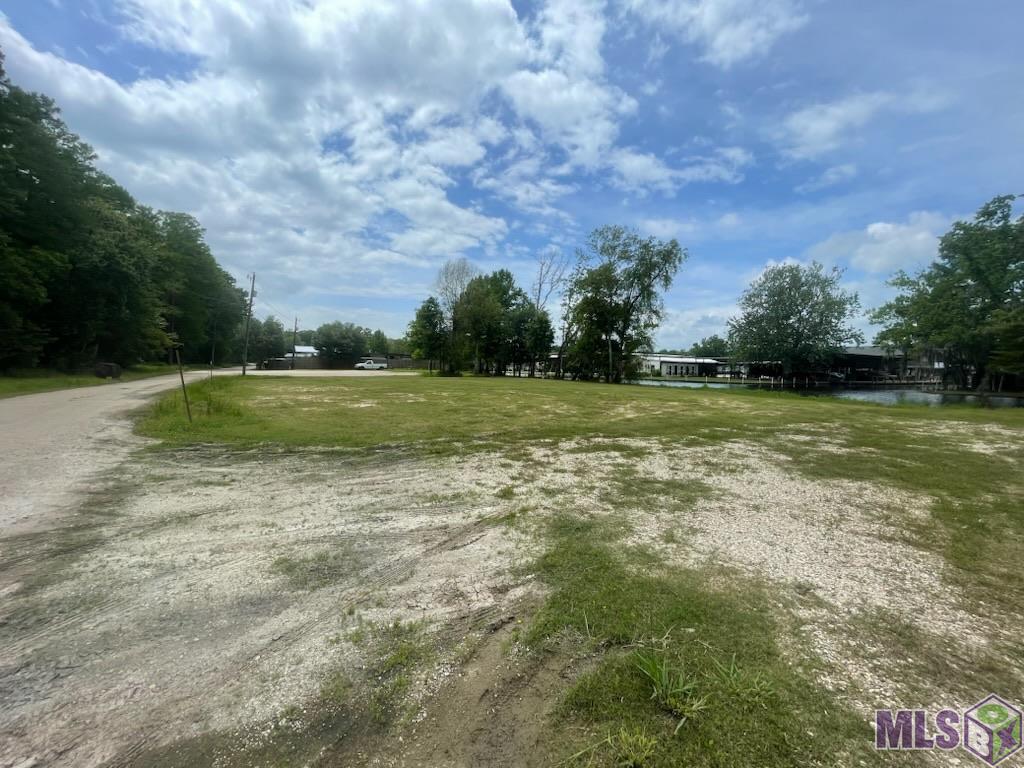 13195 Perch Street Maurepas, LA 70449 - Photo 21 of 22