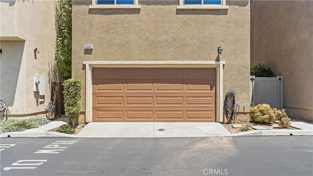 6360 Manzanita Way Riverside, CA 92504 - Photo 47 of 58