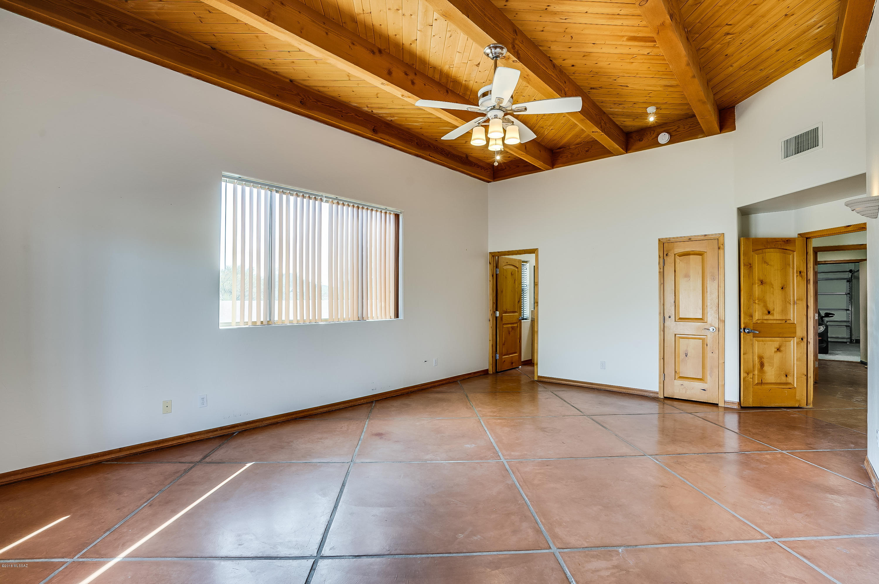 14570 East Cir H Ranch Place Vail, AZ 85641 - Photo 21 of 50