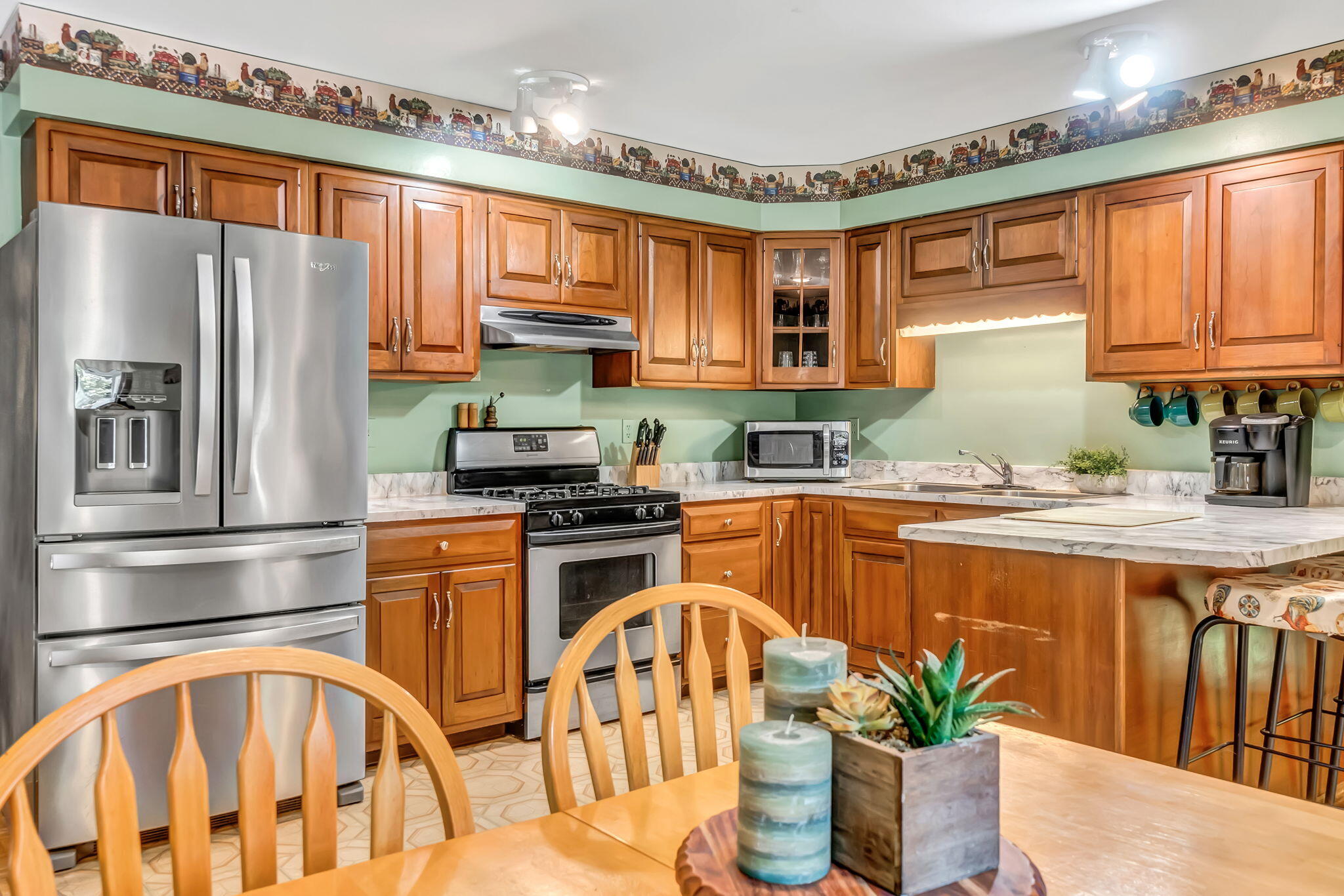 435 Allen Pond Road Greene, ME 04236 - Photo 13 of 66 4-web-or-mls-435-allen-pond-rd