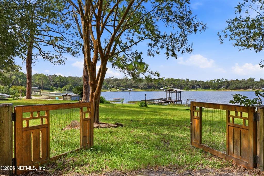 7932 Breezy Point Road West Melrose, FL 32666 - Photo 65 of 84 Gallery Image 65