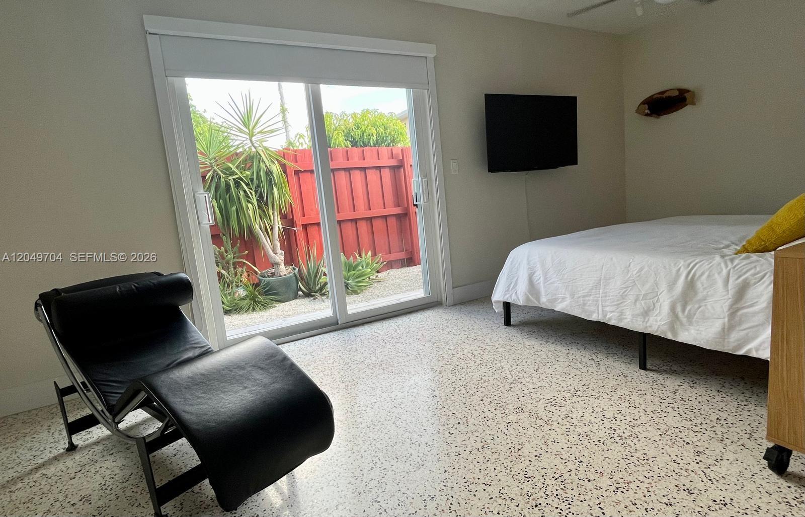 451 Southwest 24th Road, Unit 2 Miami, FL 33129 - Photo 8 of 19