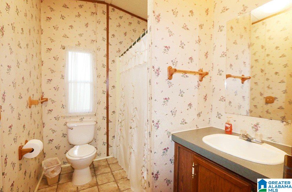 1059 County Road 83 Clanton, AL 35045 - Photo 21 of 30
