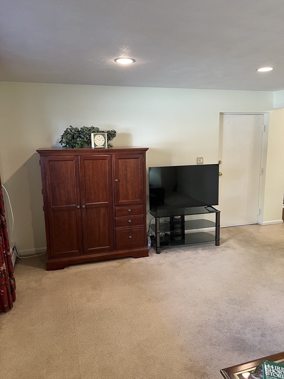 20 Colonial Drive, Unit 3 Andover, MA 01810 - Photo 11 of 24