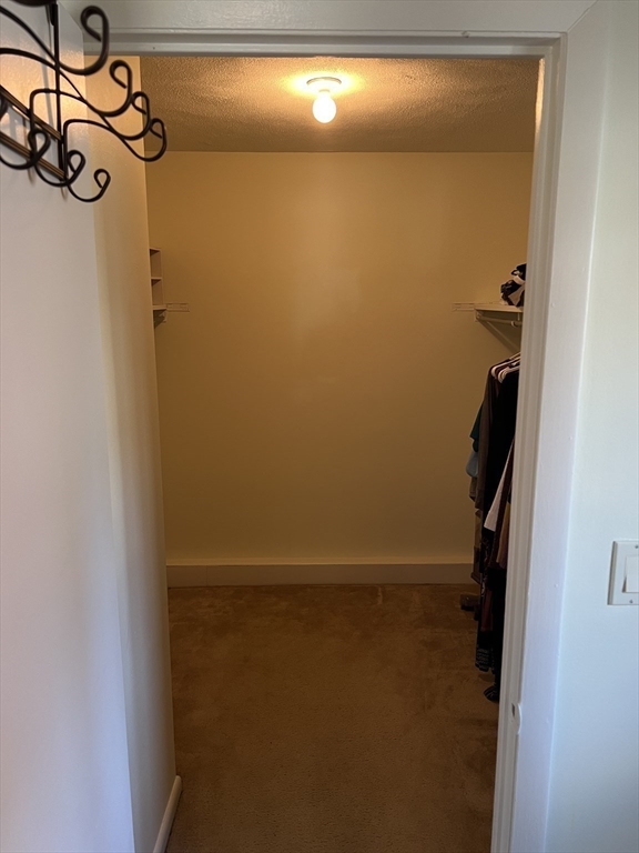20 Colonial Drive, Unit 3 Andover, MA 01810 - Photo 17 of 24 a view of small space