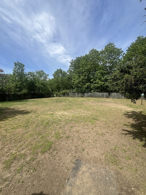 20 Colonial Drive, Unit 3 Andover, MA 01810 - Photo 21 of 24