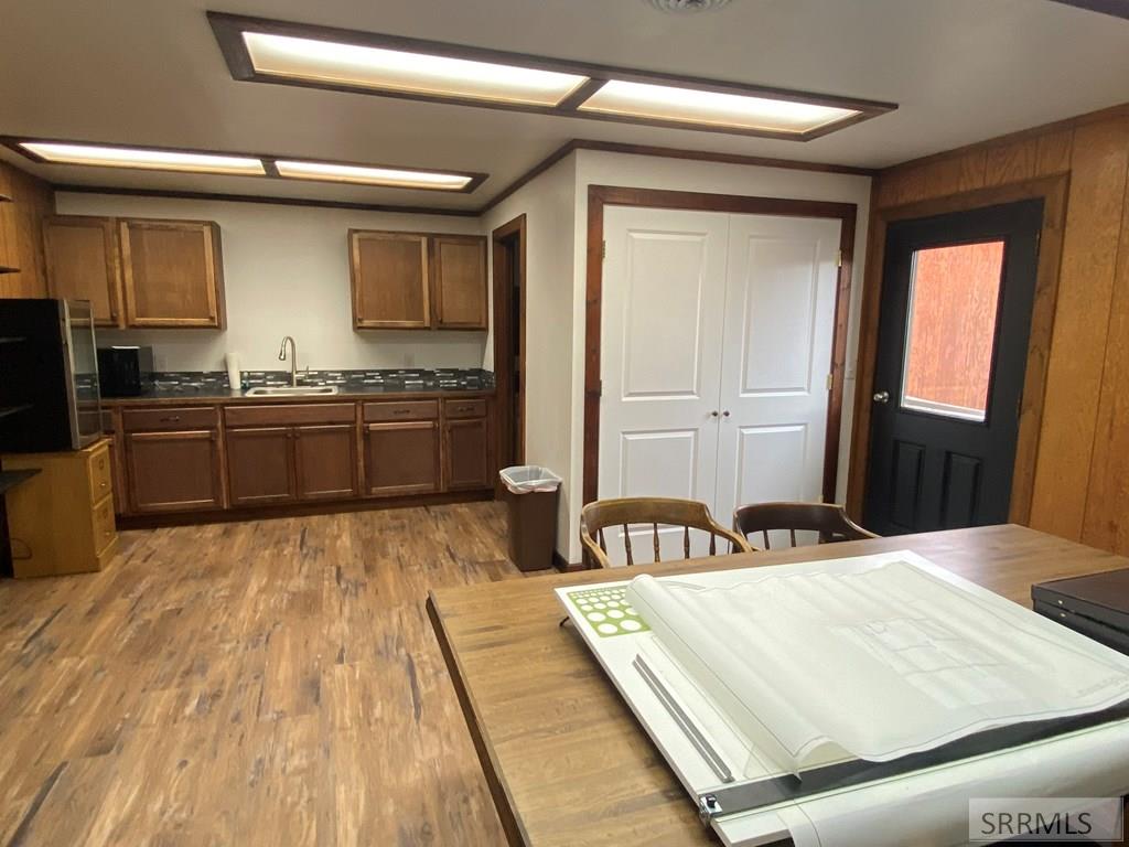 730 Main Street Challis, ID 83226 - Photo 12 of 21