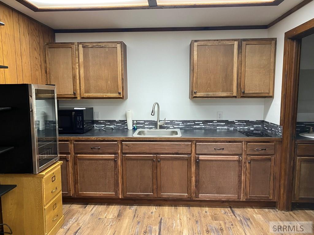 730 Main Street Challis, ID 83226 - Photo 15 of 21