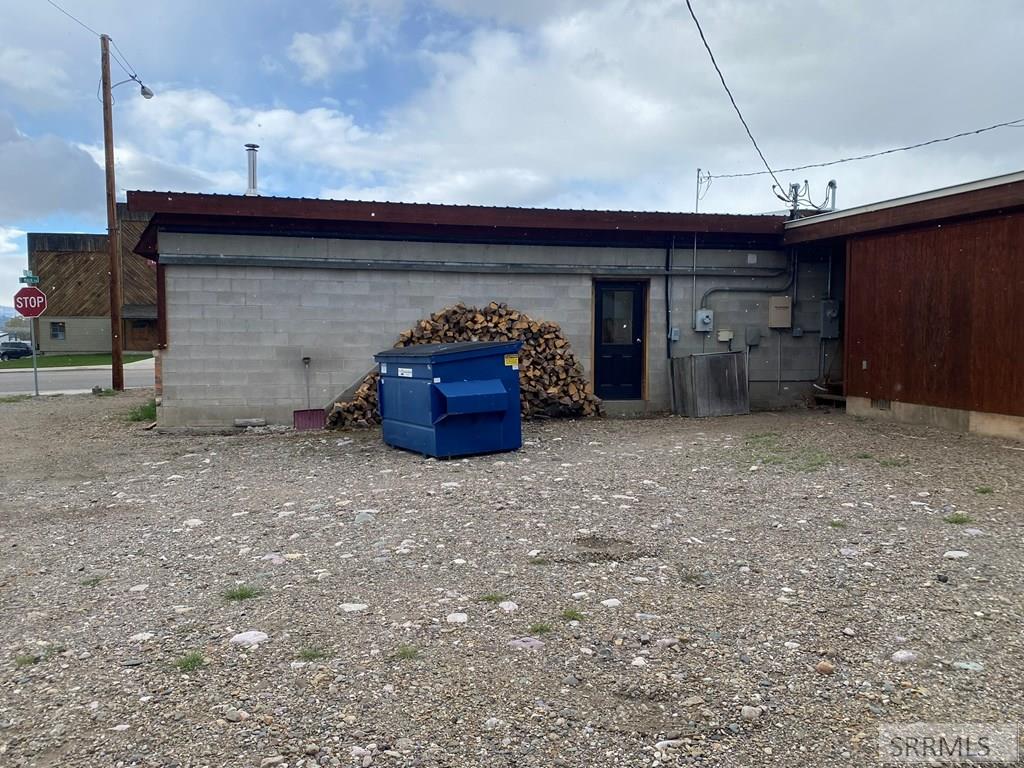 730 Main Street Challis, ID 83226 - Photo 16 of 21