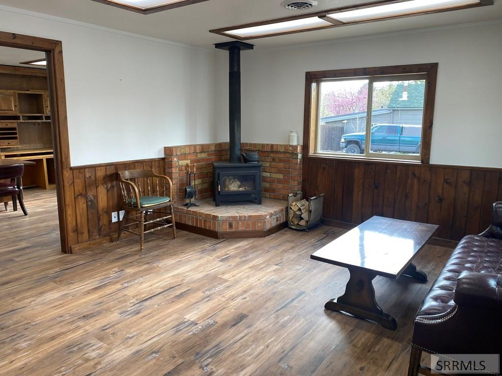 730 Main Street Challis, ID 83226 - Photo 2 of 21