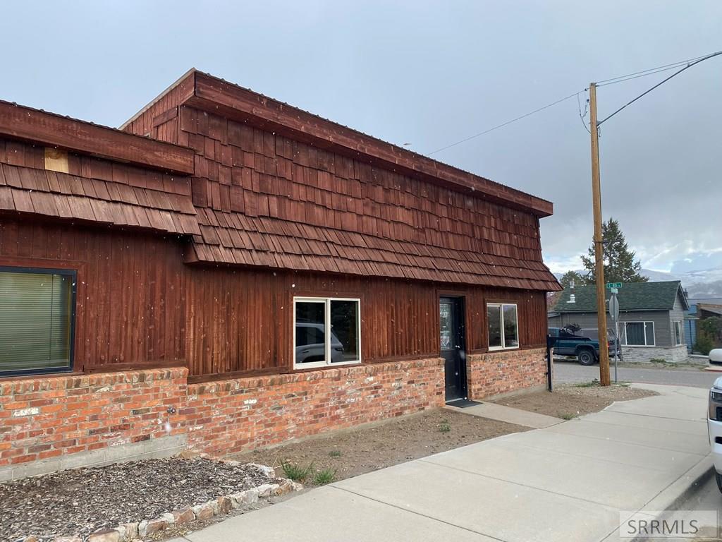 730 Main Street Challis, ID 83226 - Photo 21 of 21