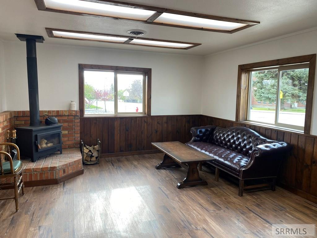 730 Main Street Challis, ID 83226 - Photo 3 of 21
