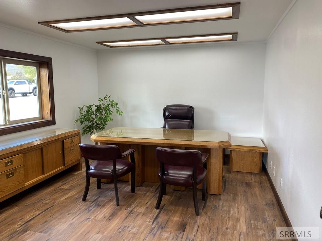 730 Main Street Challis, ID 83226 - Photo 4 of 21