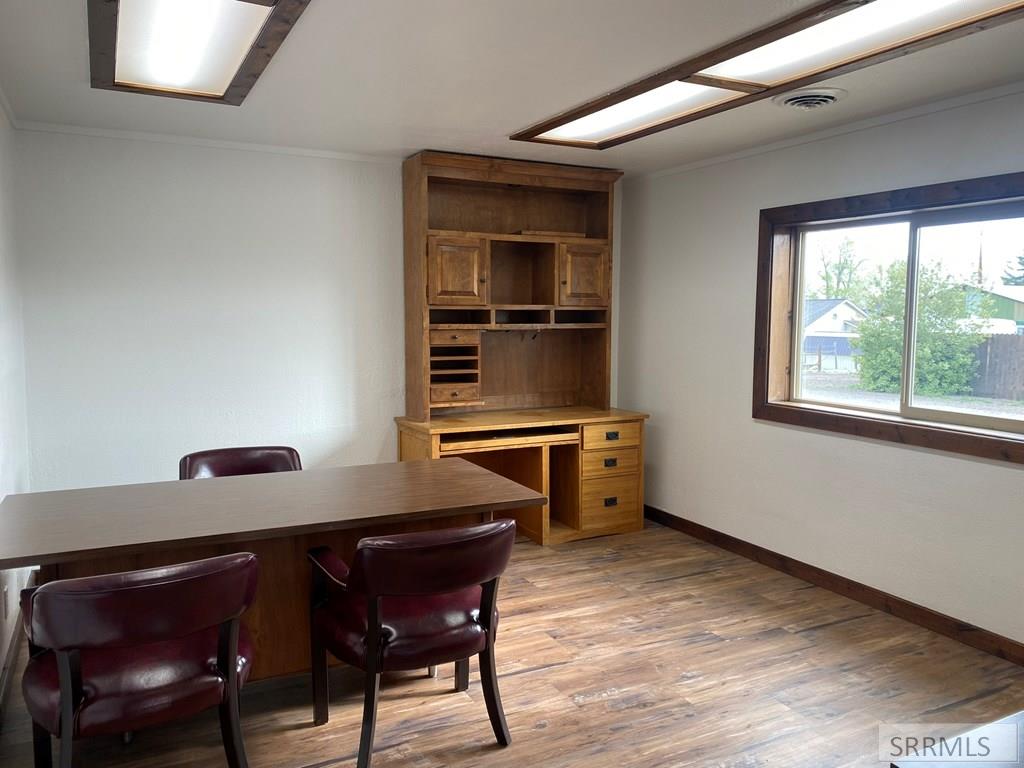 730 Main Street Challis, ID 83226 - Photo 6 of 21