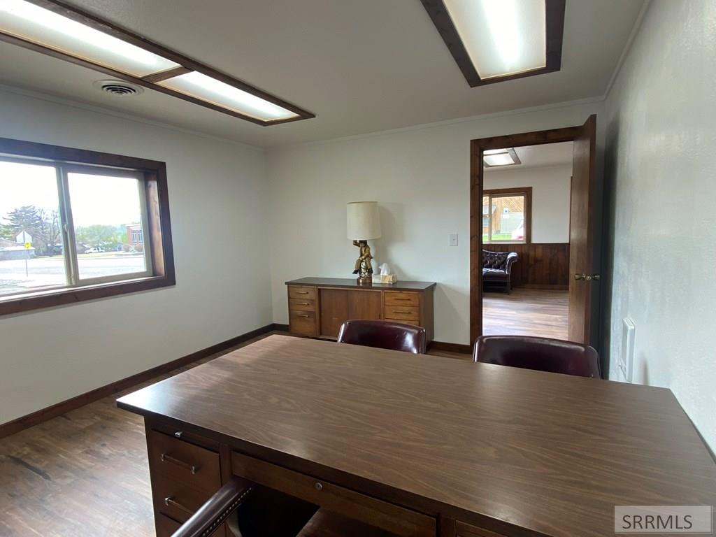 730 Main Street Challis, ID 83226 - Photo 7 of 21