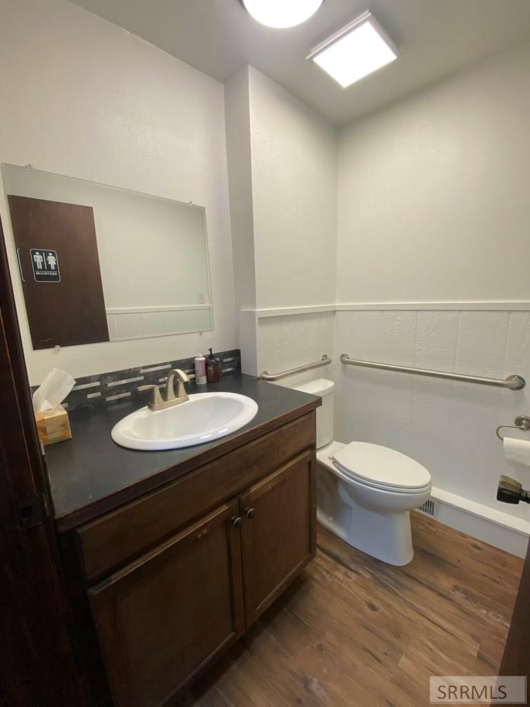 730 Main Street Challis, ID 83226 - Photo 10 of 21