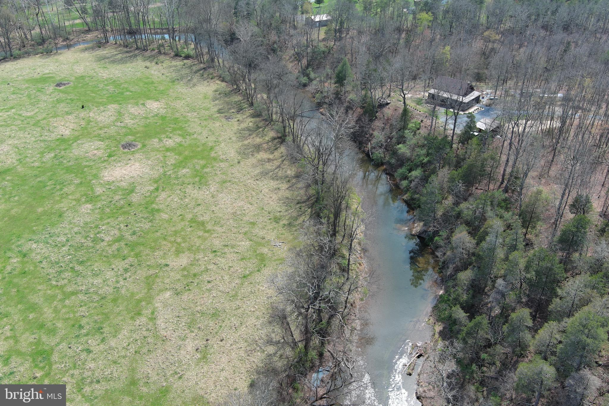 217 Trapper Lane Augusta, WV 26704 - Photo 111 of 111
