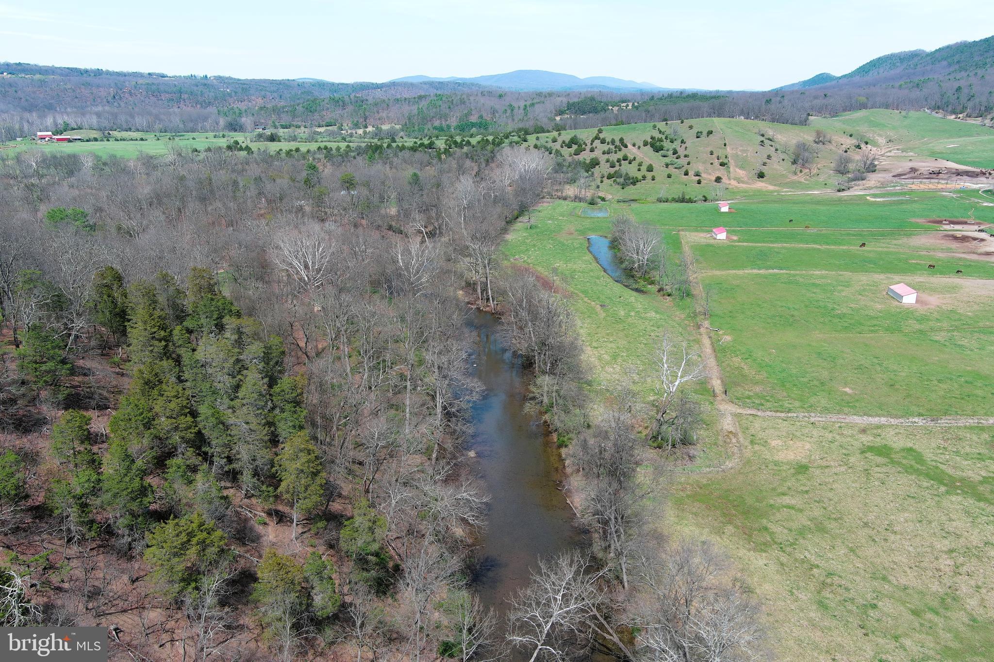 217 Trapper Lane Augusta, WV 26704 - Photo 9 of 111