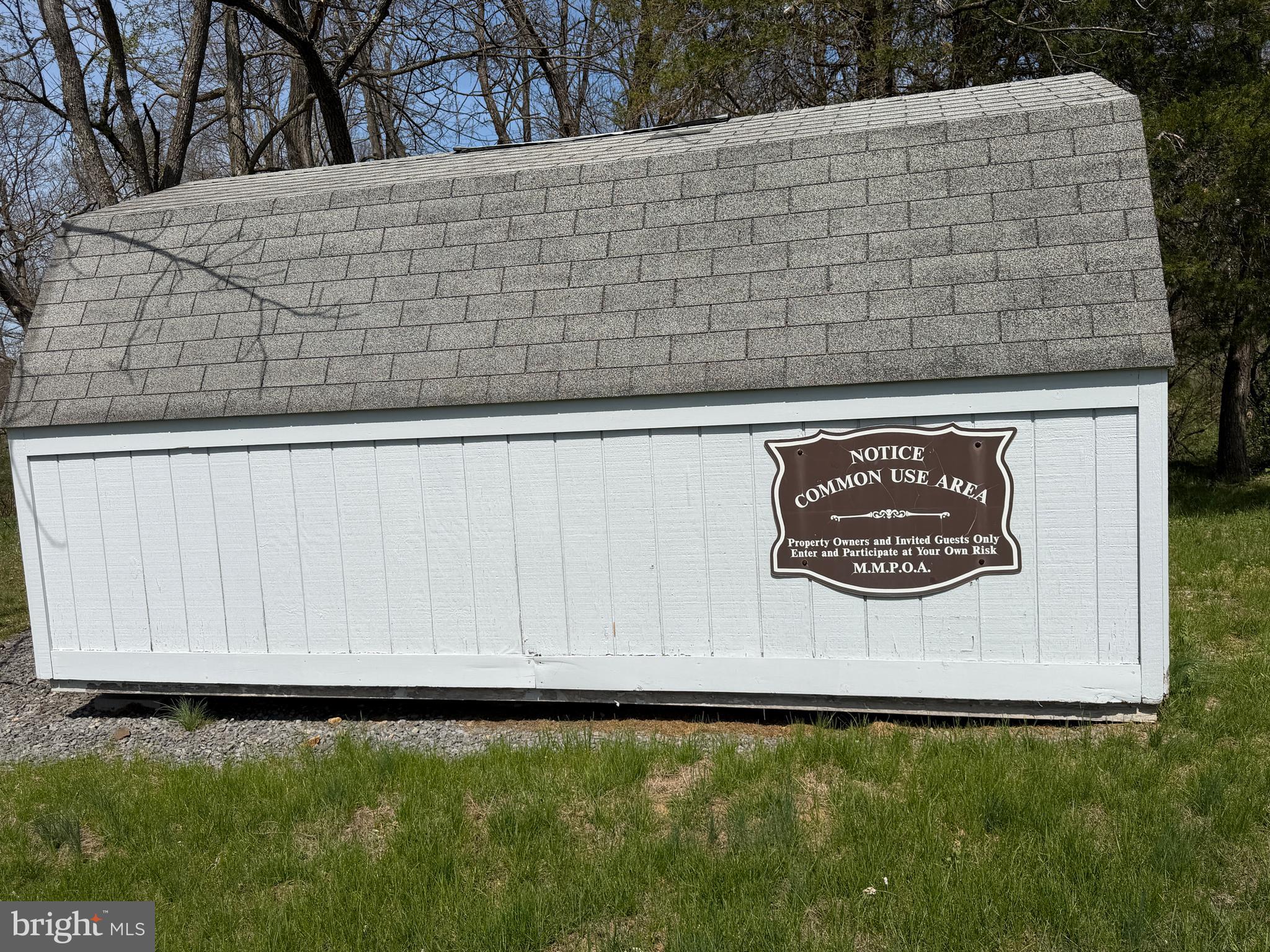 217 Trapper Lane Augusta, WV 26704 - Photo 93 of 111
