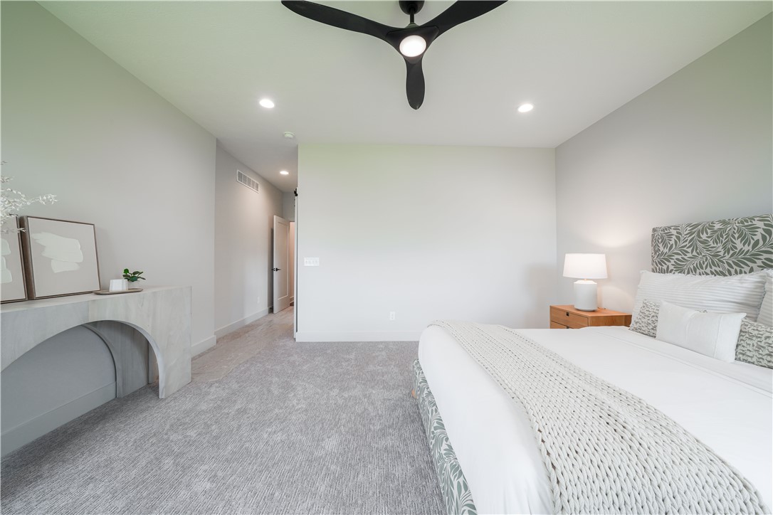 1232 Normandy Rue, Unit RUE Dayton, OH 45458 - Photo 37 of 63