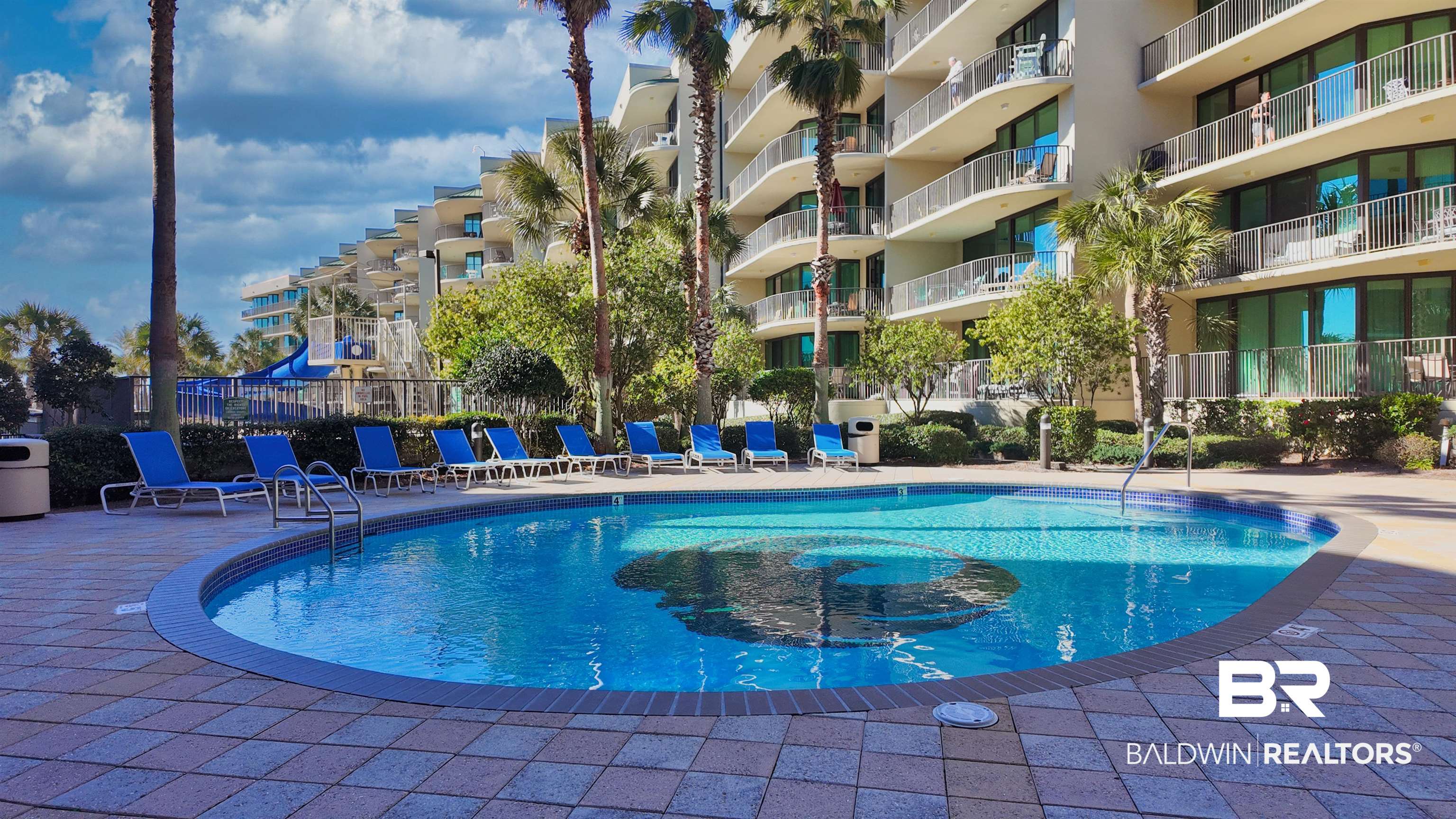 27580 Canal Road, Unit 1114 Orange Beach, AL 36561 - Photo 33 of 49