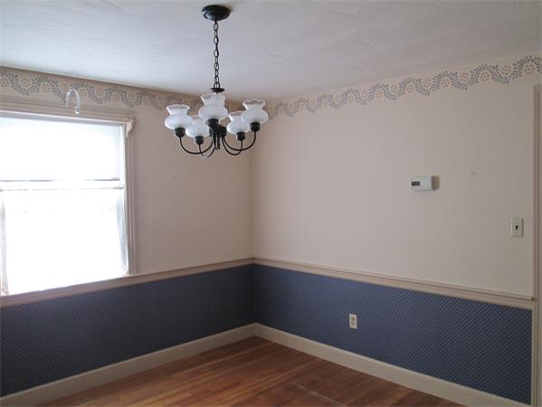 5 Wompatuck Road Walpole, MA 02081 - Photo 6 of 10 Gallery Image 6
