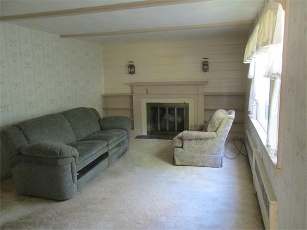 5 Wompatuck Road Walpole, MA 02081 - Photo 7 of 10 Gallery Image 7