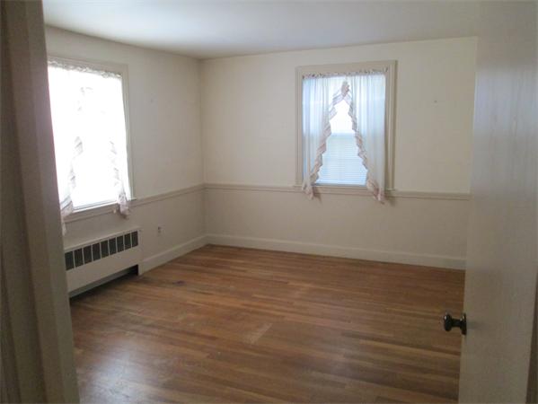 5 Wompatuck Road Walpole, MA 02081 - Photo 8 of 10 Gallery Image 8