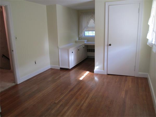 5 Wompatuck Road Walpole, MA 02081 - Photo 10 of 10 Gallery Image 10