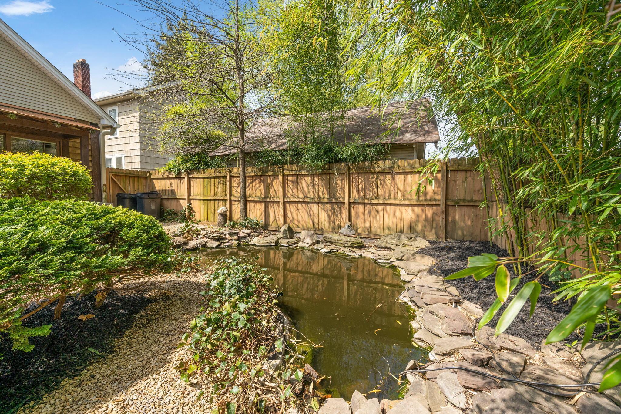 66 West Pacemont Road Columbus, OH 43202 - Photo 53 of 58 14-web-or-mls-DSC00059