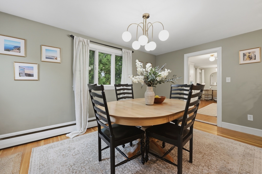 5 Fairview Road Salem, MA 01970 - Photo 11 of 34