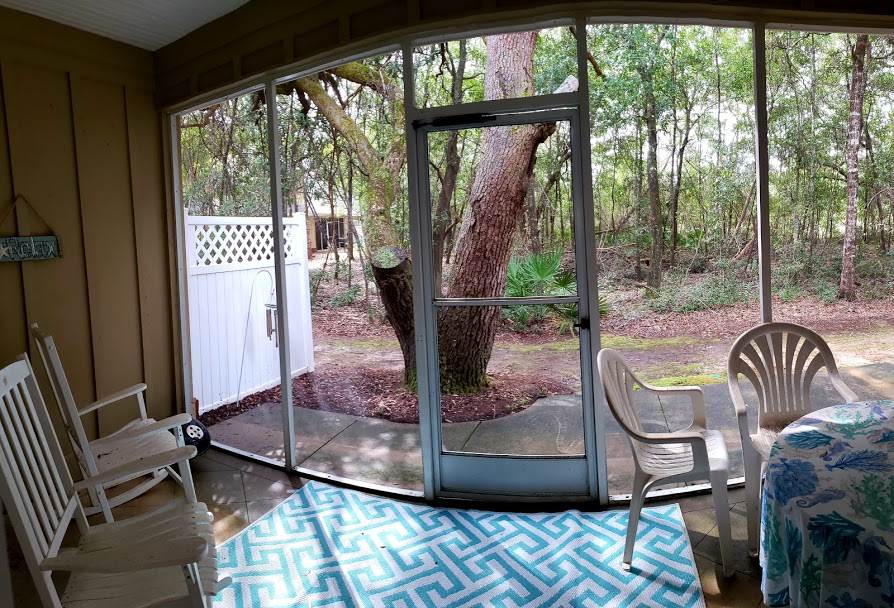 430 West Fort Morgan Road, Unit 502 Gulf Shores, AL 36542 - Photo 19 of 25