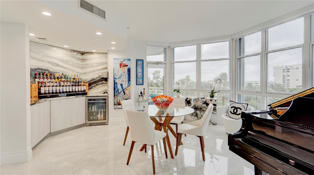 1440 South Ocean Boulevard, Unit 5C Pompano Beach, FL 33062 - Photo 11 of 71