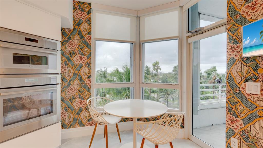 1440 South Ocean Boulevard, Unit 5C Pompano Beach, FL 33062 - Photo 28 of 71