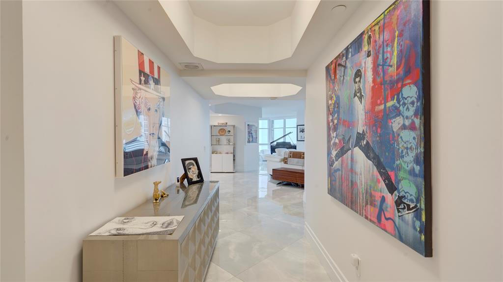 1440 South Ocean Boulevard, Unit 5C Pompano Beach, FL 33062 - Photo 3 of 71