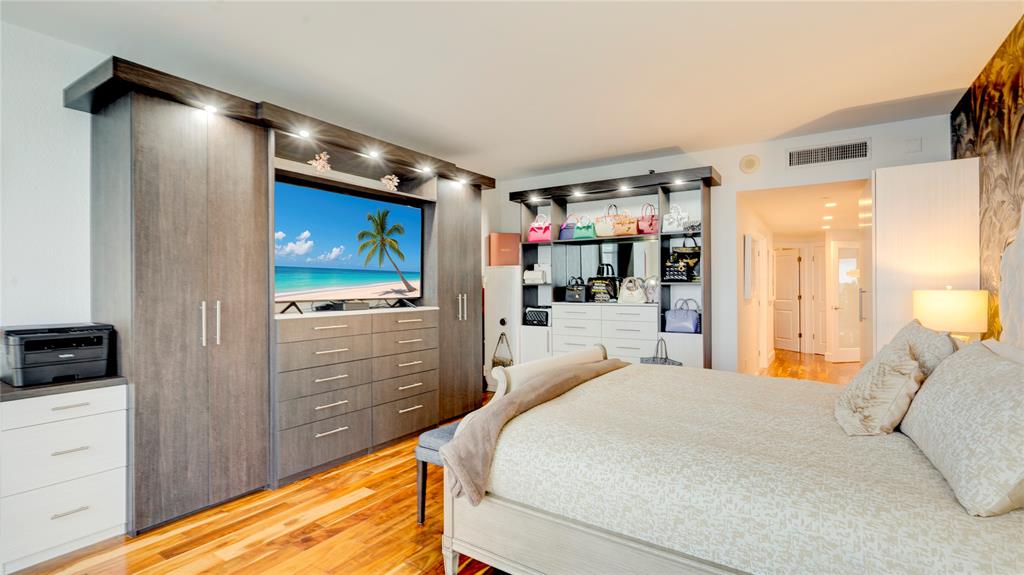 1440 South Ocean Boulevard, Unit 5C Pompano Beach, FL 33062 - Photo 32 of 71