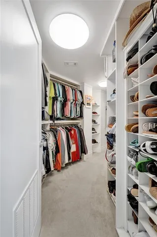 a view of a balcony with outdoor space