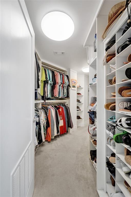 1440 South Ocean Boulevard, Unit 5C Pompano Beach, FL 33062 - Photo 36 of 71