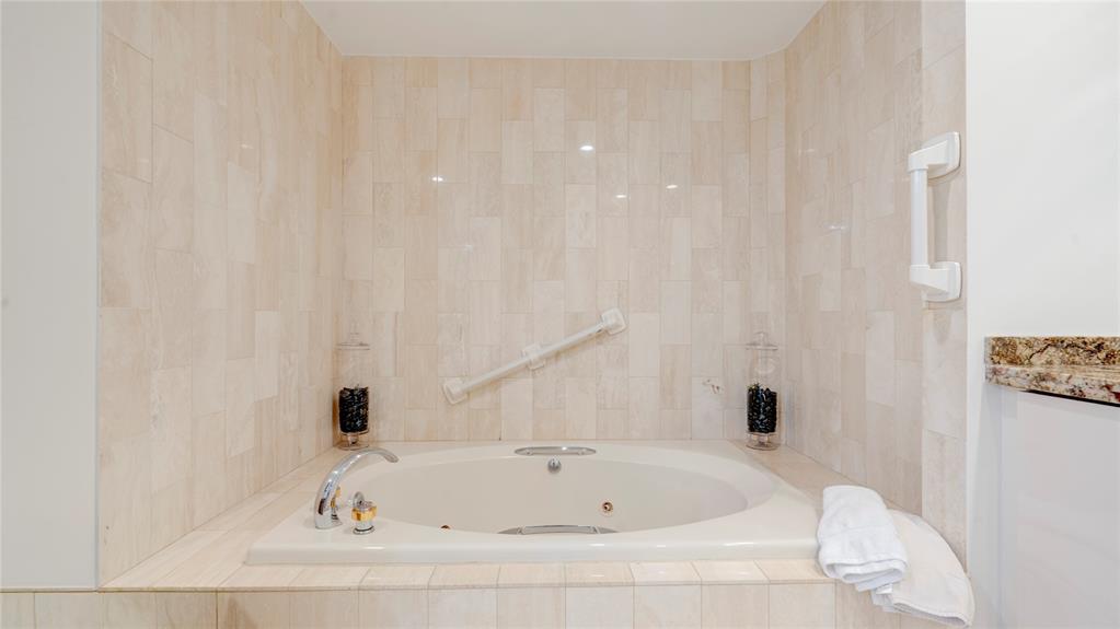 1440 South Ocean Boulevard, Unit 5C Pompano Beach, FL 33062 - Photo 39 of 71