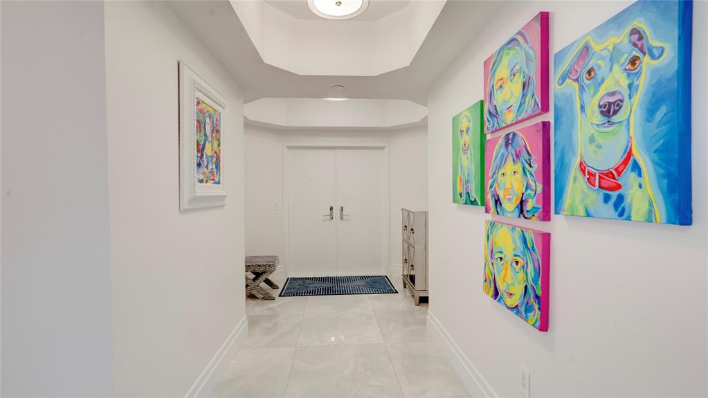 1440 South Ocean Boulevard, Unit 5C Pompano Beach, FL 33062 - Photo 4 of 71