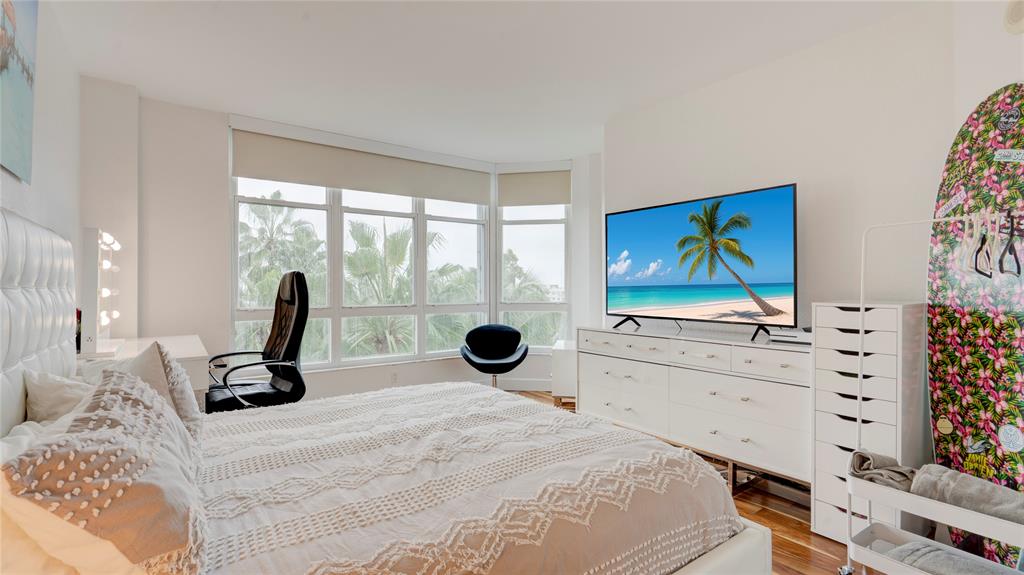 1440 South Ocean Boulevard, Unit 5C Pompano Beach, FL 33062 - Photo 41 of 71