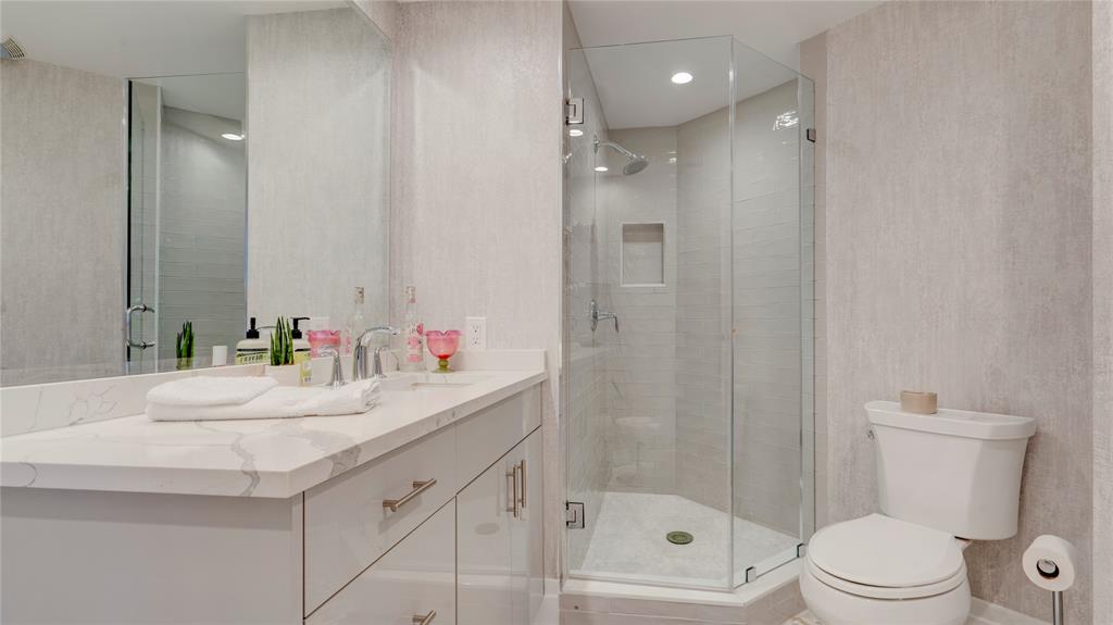 1440 South Ocean Boulevard, Unit 5C Pompano Beach, FL 33062 - Photo 45 of 71