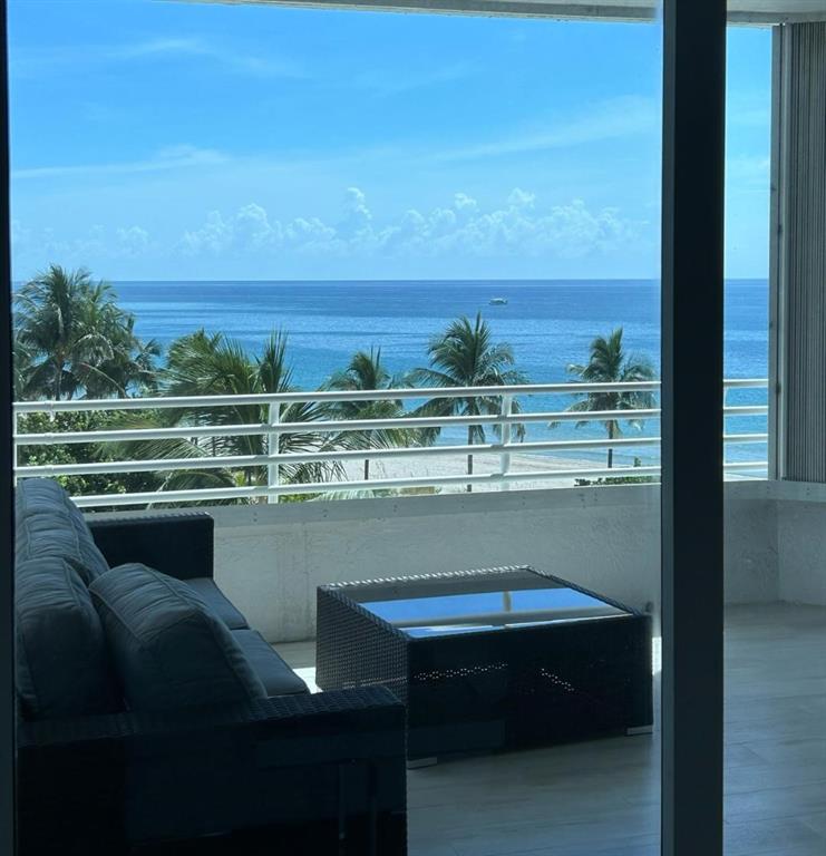 1440 South Ocean Boulevard, Unit 5C Pompano Beach, FL 33062 - Photo 49 of 71