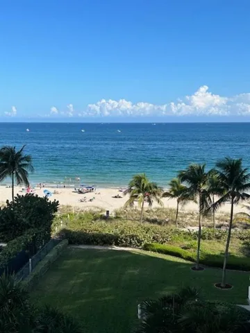$1,699,000 | 1440 South Ocean Boulevard, Unit 5C, Pompano Beach, FL 33062