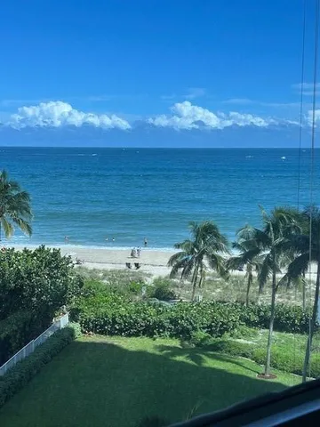 $1,699,000 | 1440 South Ocean Boulevard, Unit 5C, Pompano Beach, FL 33062