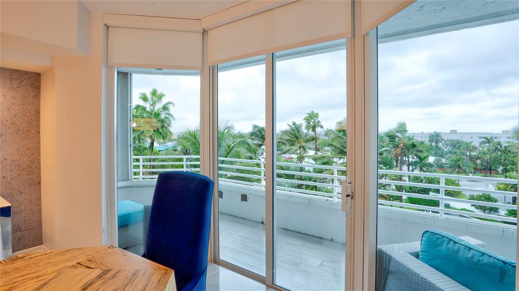 1440 South Ocean Boulevard, Unit 5C Pompano Beach, FL 33062 - Photo 55 of 71