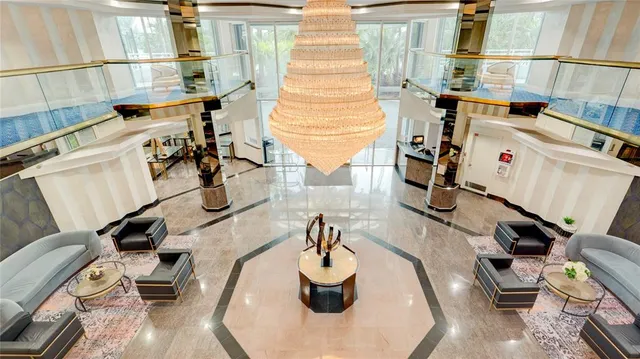 $1,699,000 | 1440 South Ocean Boulevard, Unit 5C, Pompano Beach, FL 33062