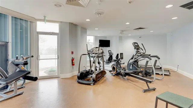 $1,699,000 | 1440 South Ocean Boulevard, Unit 5C, Pompano Beach, FL 33062