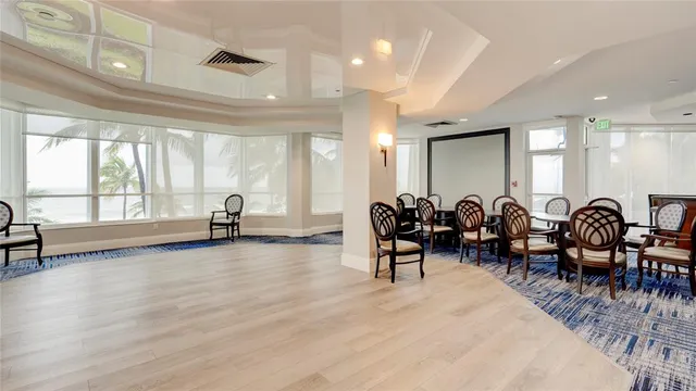 $1,699,000 | 1440 South Ocean Boulevard, Unit 5C, Pompano Beach, FL 33062