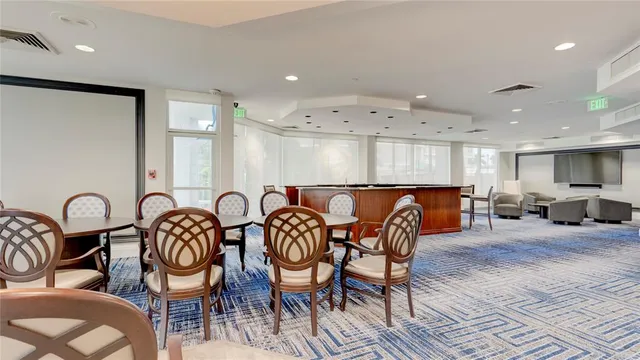 $1,699,000 | 1440 South Ocean Boulevard, Unit 5C, Pompano Beach, FL 33062